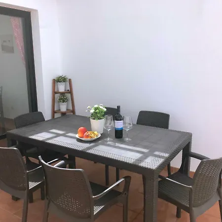 Diama * 플라야블랑카