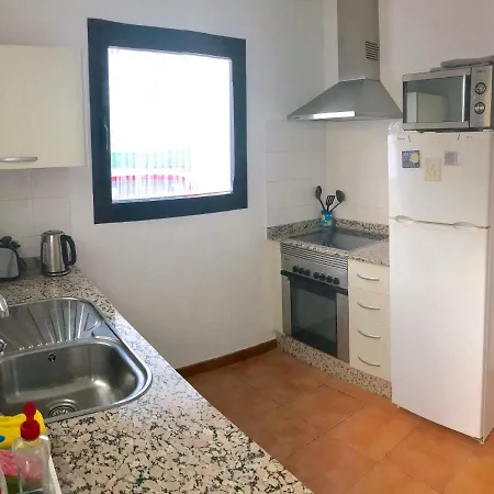 Villa Diama
