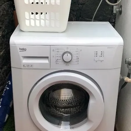 Diama 플라야블랑카