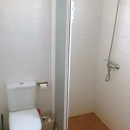Diama 빌라 *