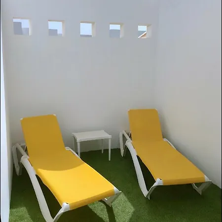 빌라 Diama
